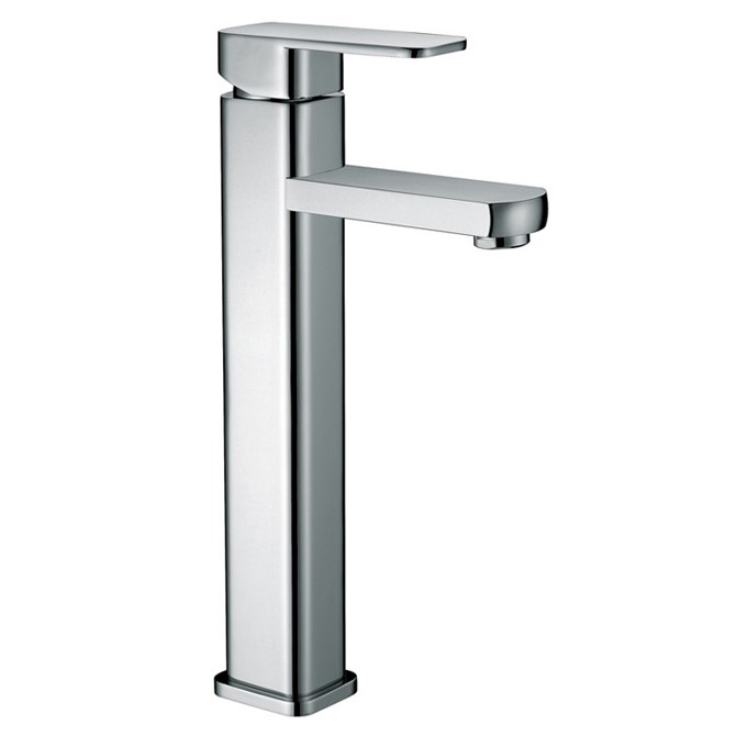 NOVA Hi-Rise Basin Mixer PSR2002